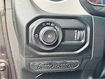 Used 2024 Jeep Wrangler Sport for sale #D3486 - photo 31