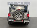 Used 2024 Jeep Wrangler Sport for sale #D3486 - photo 6