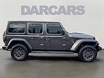 Used 2024 Jeep Wrangler Sport for sale #D3486 - photo 8
