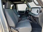 2024 Jeep Wrangler 4WD SUV for sale #D3488 - photo 12