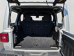 2024 Jeep Wrangler 4WD SUV for sale #D3488 - photo 14