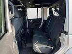2024 Jeep Wrangler 4WD SUV for sale #D3488 - photo 15