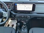 2024 Jeep Wrangler 4WD SUV for sale #D3488 - photo 16