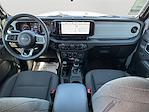 2024 Jeep Wrangler 4WD SUV for sale #D3488 - photo 17