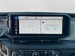 2024 Jeep Wrangler 4WD SUV for sale #D3488 - photo 18