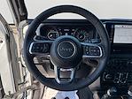 2024 Jeep Wrangler 4WD SUV for sale #D3488 - photo 19
