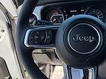 2024 Jeep Wrangler 4WD SUV for sale #D3488 - photo 21