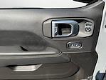 2024 Jeep Wrangler 4WD SUV for sale #D3488 - photo 23