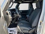 2024 Jeep Wrangler 4WD SUV for sale #D3488 - photo 24