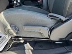 2024 Jeep Wrangler 4WD SUV for sale #D3488 - photo 25