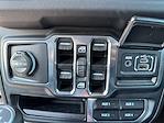 2024 Jeep Wrangler 4WD SUV for sale #D3488 - photo 27