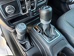 2024 Jeep Wrangler 4WD SUV for sale #D3488 - photo 28