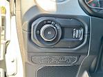 2024 Jeep Wrangler 4WD SUV for sale #D3488 - photo 31