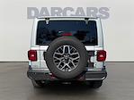 2024 Jeep Wrangler 4WD SUV for sale #D3488 - photo 6