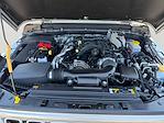 2024 Jeep Wrangler 4WD SUV for sale #D3488 - photo 9