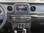 2023 Jeep Gladiator Crew Cab 4x4 Pickup for sale #E590002 - photo 19