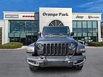 2023 Jeep Gladiator Crew Cab 4x4 Pickup for sale #E590002 - photo 8