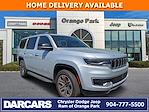 Used 2023 Jeep Wagoneer Series II 4x4 SUV for sale #E590007 - photo 1