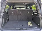 Used 2023 Jeep Wagoneer Series II 4x4 SUV for sale #E590007 - photo 12