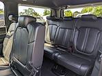 Used 2023 Jeep Wagoneer Series II 4x4 SUV for sale #E590007 - photo 14