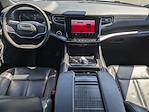 Used 2023 Jeep Wagoneer Series II 4x4 SUV for sale #E590007 - photo 17