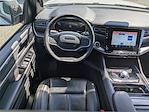 Used 2023 Jeep Wagoneer Series II 4x4 SUV for sale #E590007 - photo 18