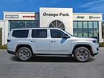 Used 2023 Jeep Wagoneer Series II 4x4 SUV for sale #E590007 - photo 4