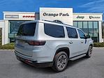 Used 2023 Jeep Wagoneer Series II 4x4 SUV for sale #E590007 - photo 2