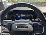 Used 2023 Jeep Wagoneer Series II 4x4 SUV for sale #E590007 - photo 31