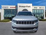 Used 2023 Jeep Wagoneer Series II 4x4 SUV for sale #E590007 - photo 8