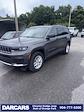 Used 2023 Jeep Grand Cherokee L Laredo SUV for sale #E590009 - photo 1
