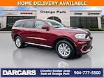 2022 Dodge Durango AWD SUV for sale #E590010 - photo 1