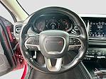 2022 Dodge Durango AWD SUV for sale #E590010 - photo 11