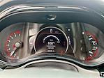 2022 Dodge Durango AWD SUV for sale #E590010 - photo 12