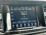 2022 Dodge Durango AWD SUV for sale #E590010 - photo 14
