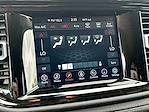 2022 Dodge Durango AWD SUV for sale #E590010 - photo 15