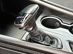 2022 Dodge Durango AWD SUV for sale #E590010 - photo 16