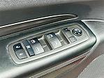 2022 Dodge Durango AWD SUV for sale #E590010 - photo 17