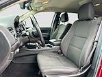 2022 Dodge Durango AWD SUV for sale #E590010 - photo 19