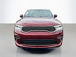 2022 Dodge Durango AWD SUV for sale #E590010 - photo 3