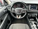 2022 Dodge Durango AWD SUV for sale #E590010 - photo 20