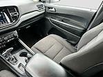2022 Dodge Durango AWD SUV for sale #E590010 - photo 21