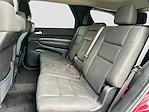2022 Dodge Durango AWD SUV for sale #E590010 - photo 22