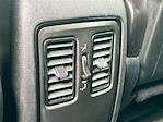 2022 Dodge Durango AWD SUV for sale #E590010 - photo 23