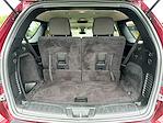 2022 Dodge Durango AWD SUV for sale #E590010 - photo 24