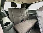 2022 Dodge Durango AWD SUV for sale #E590010 - photo 25
