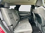 2022 Dodge Durango AWD SUV for sale #E590010 - photo 26
