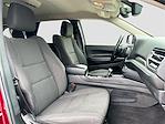 2022 Dodge Durango AWD SUV for sale #E590010 - photo 27