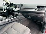 2022 Dodge Durango AWD SUV for sale #E590010 - photo 28