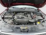2022 Dodge Durango AWD SUV for sale #E590010 - photo 29